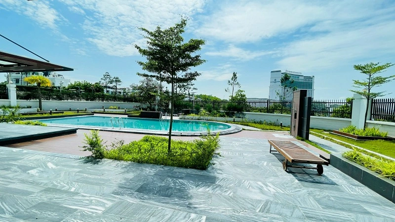 FLC Villa Hạ Long 6 Phòng Ngủ BT 6A01 upload/attachment/thumb/8973bt6a01-28-jpg.webp