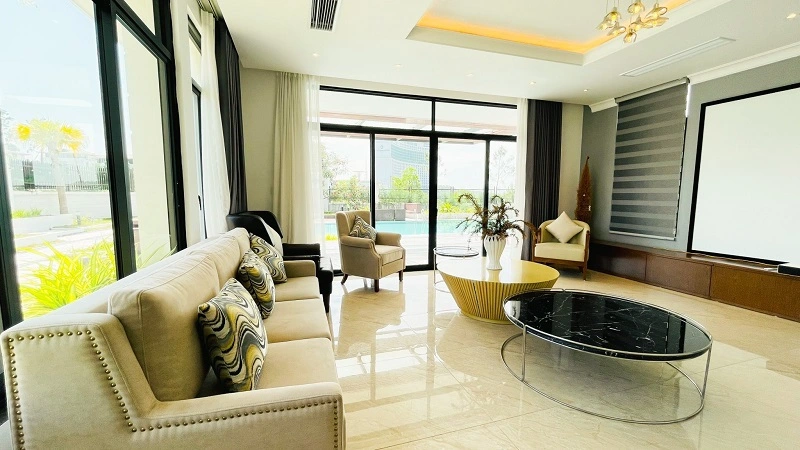 FLC Villa Hạ Long 6 Phòng Ngủ BT 6A01 upload/attachment/thumb/9075bt6a01-24-jpg.webp