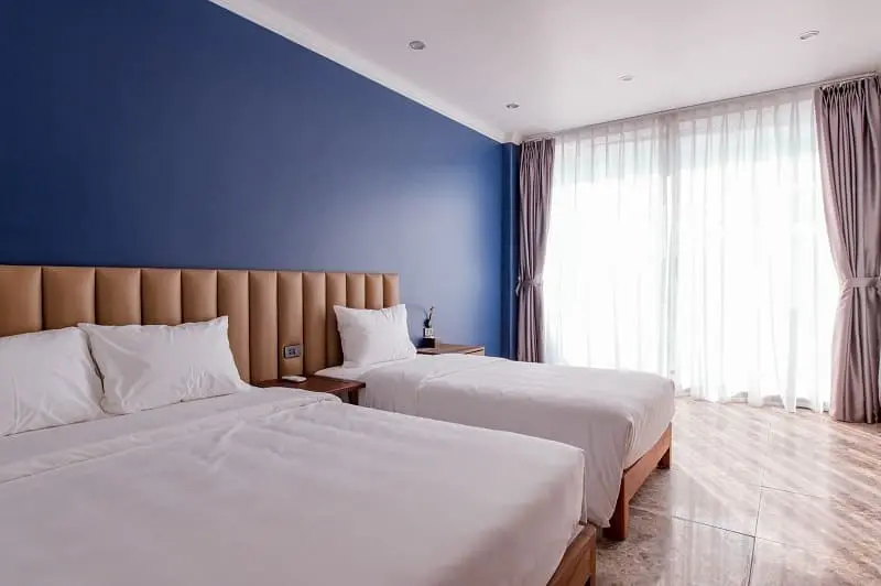 FLC Villa Hạ Long 6 Phòng Ngủ BT8-6B upload/attachment/thumb/9104bt-86b-6-jpg.webp