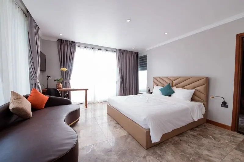 FLC Villa Hạ Long 6 Phòng Ngủ BT8-6B upload/attachment/thumb/9400bt-86b-11-jpg.webp