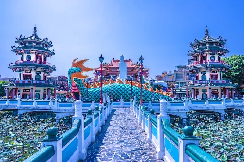 ĐÀI BẮC - ĐÀI TRUNG - CAO HÙNG upload/attachment/thumb/9548du-lich-dai-bac-7-jpeg.webp