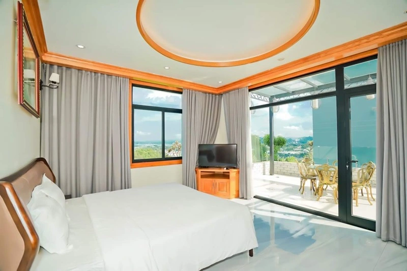 FLC Villa Hạ Long 5 Phòng Ngủ BT6B-6A upload/attachment/thumb/9686bt-5-pn-8-jpg.webp