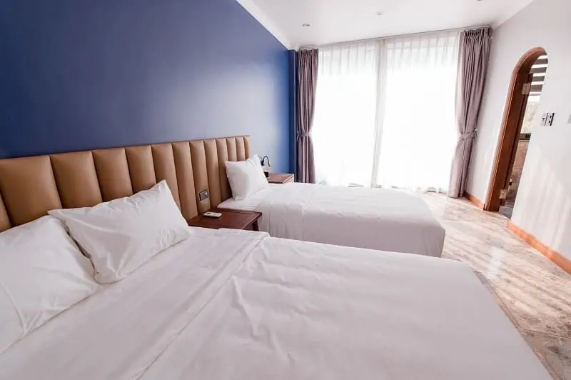 FLC Villa Hạ Long 6 Phòng Ngủ BT8-6B upload/attachment/thumb/9729bt-86b-4-jpg.webp