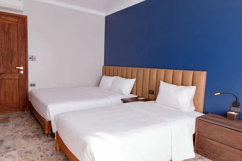 FLC Villa Hạ Long 6 Phòng Ngủ BT8-6B upload/attachment/thumb/989bt-86b-12-jpg.webp